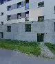 Detailing Jarosława